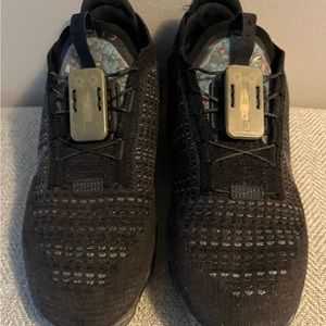 Nike Air Vapormax Flynit 2020